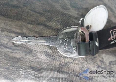 2006 Chevrolet Silverado 1500 Lt2 из США, поврежденный, VIN 2GCEK13T161162261